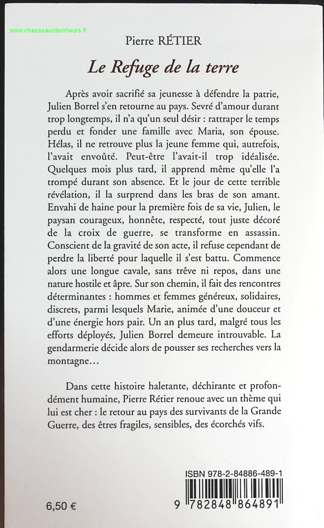 Someone Good - Françoise Bourdin - book