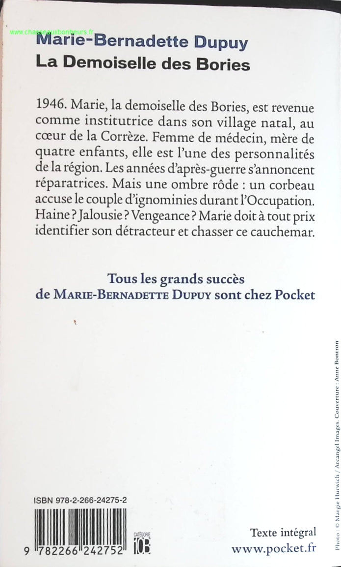 Temptation - Stephenie Meyer - Buch