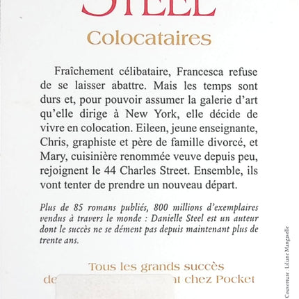 Temptation - Stephenie Meyer - Buch