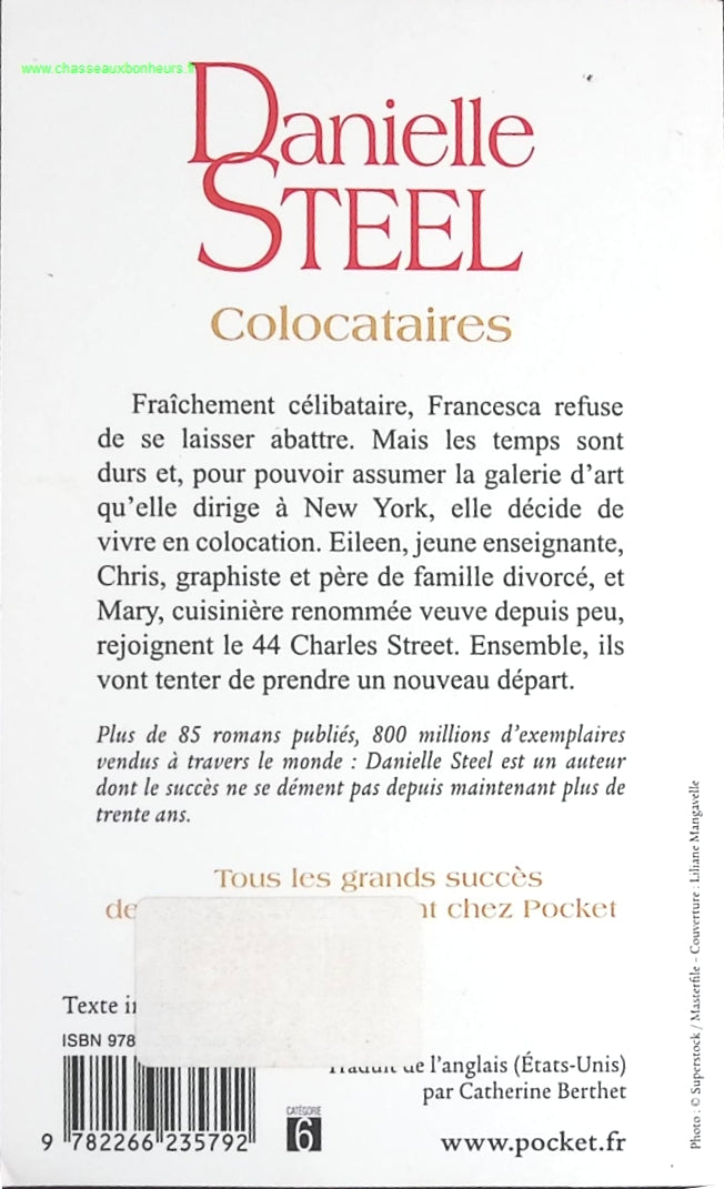 Temptation - Stephenie Meyer - Buch