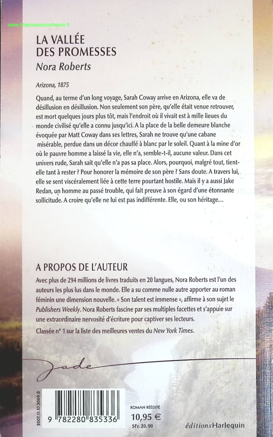 Temptation - Stephenie Meyer - Buch