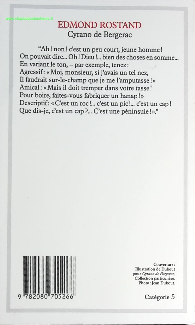 Someone Good - Françoise Bourdin - book