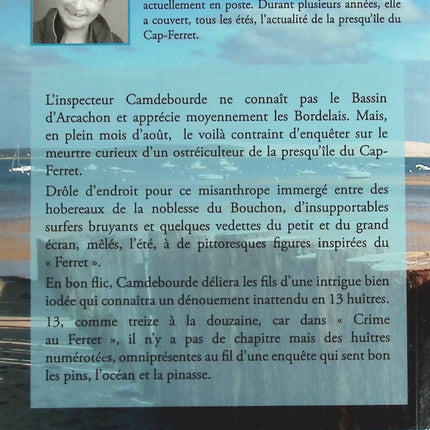 Jemand Gutes – Françoise Bourdin – Buch
