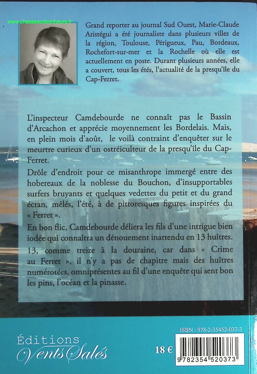 Someone Good - Françoise Bourdin - book