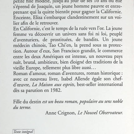 Temptation - Stephenie Meyer - book
