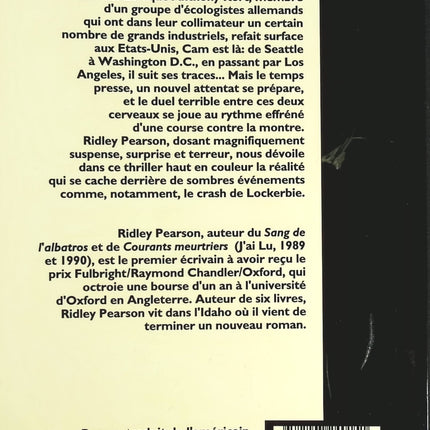 The Douai Notebooks - Arthur Rimbaud - 2023 - book