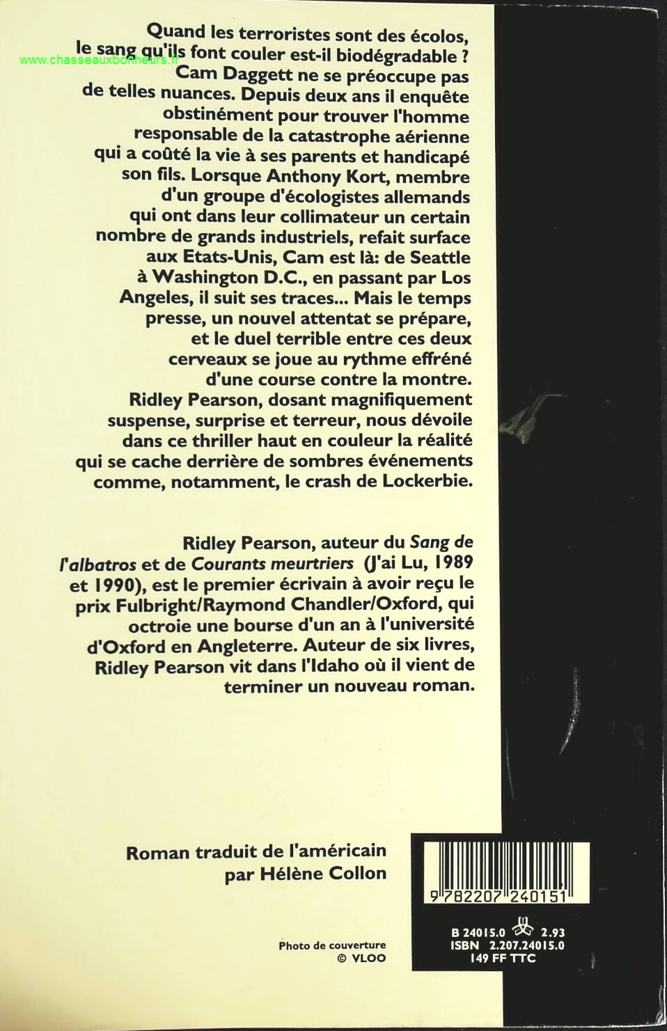 The Douai Notebooks - Arthur Rimbaud - 2023 - book