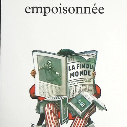 La Ceinture empoisonnée - Sir Arthur Conan Doyler - livre