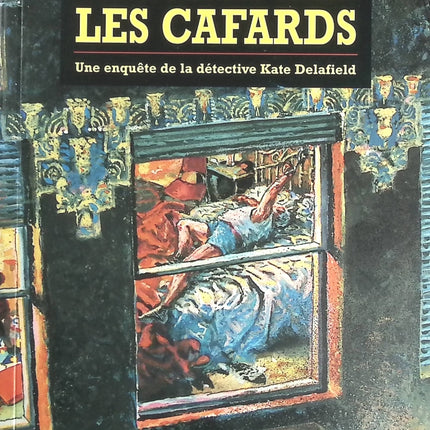 The Douai Notebooks - Arthur Rimbaud - 2023 - book