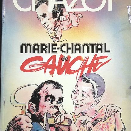 Wenn China erwacht... wird die Welt erzittern - Alain Peyrefitte - 1975 - Buch