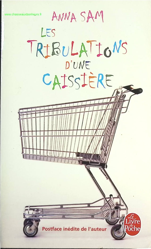 Die Douai-Notizbücher - Arthur Rimbaud - 2023 - Buch