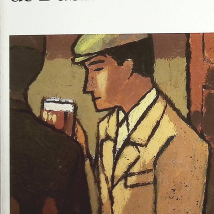 Temptation - Stephenie Meyer - book