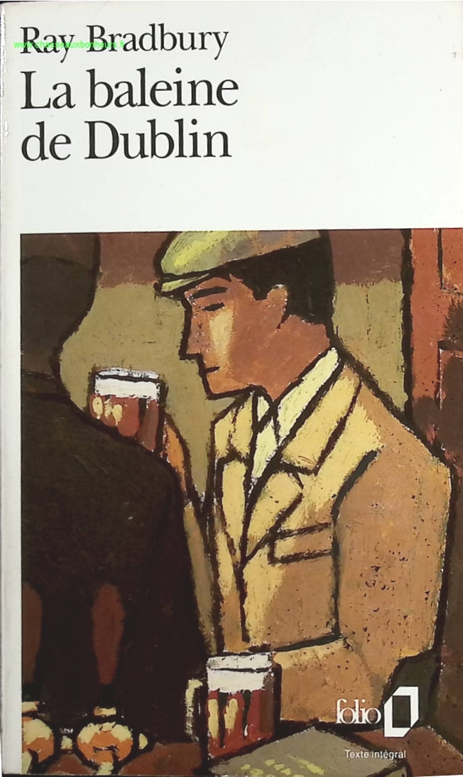 Temptation - Stephenie Meyer - Buch