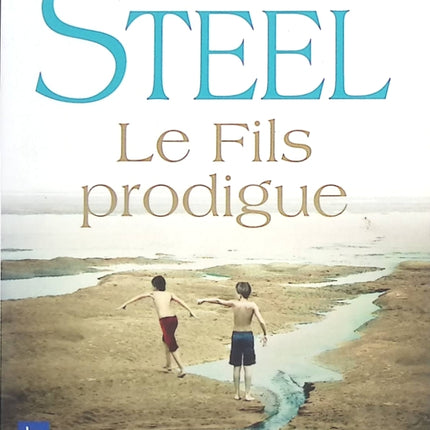 Temptation - Stephenie Meyer - Buch