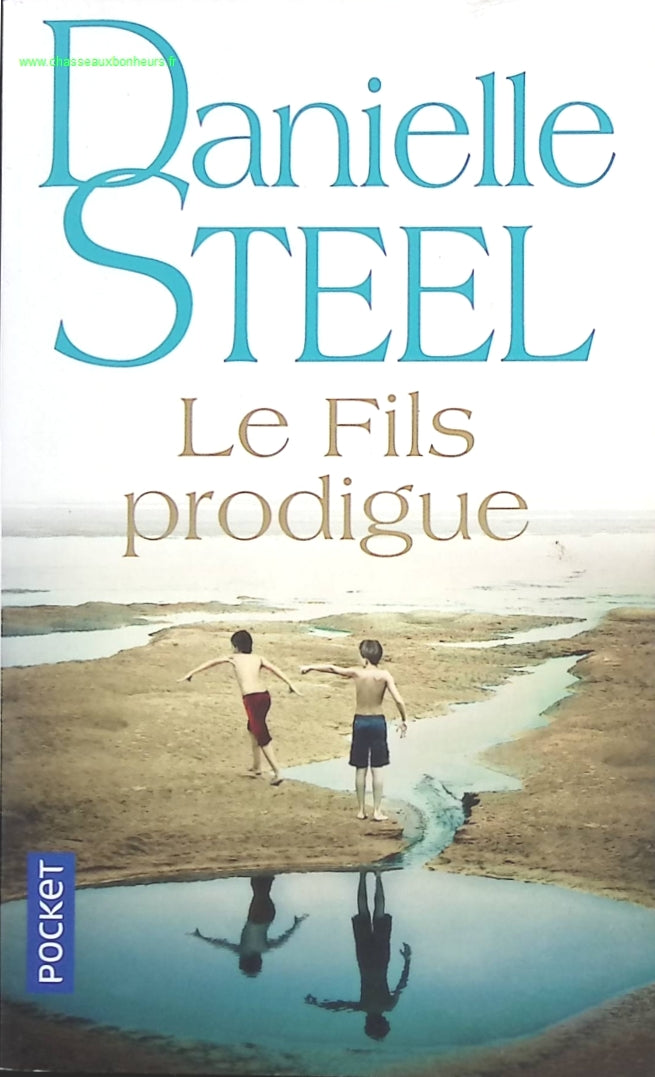 Temptation - Stephenie Meyer - Buch