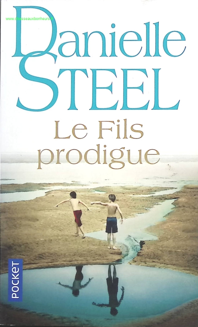 Temptation - Stephenie Meyer - Buch