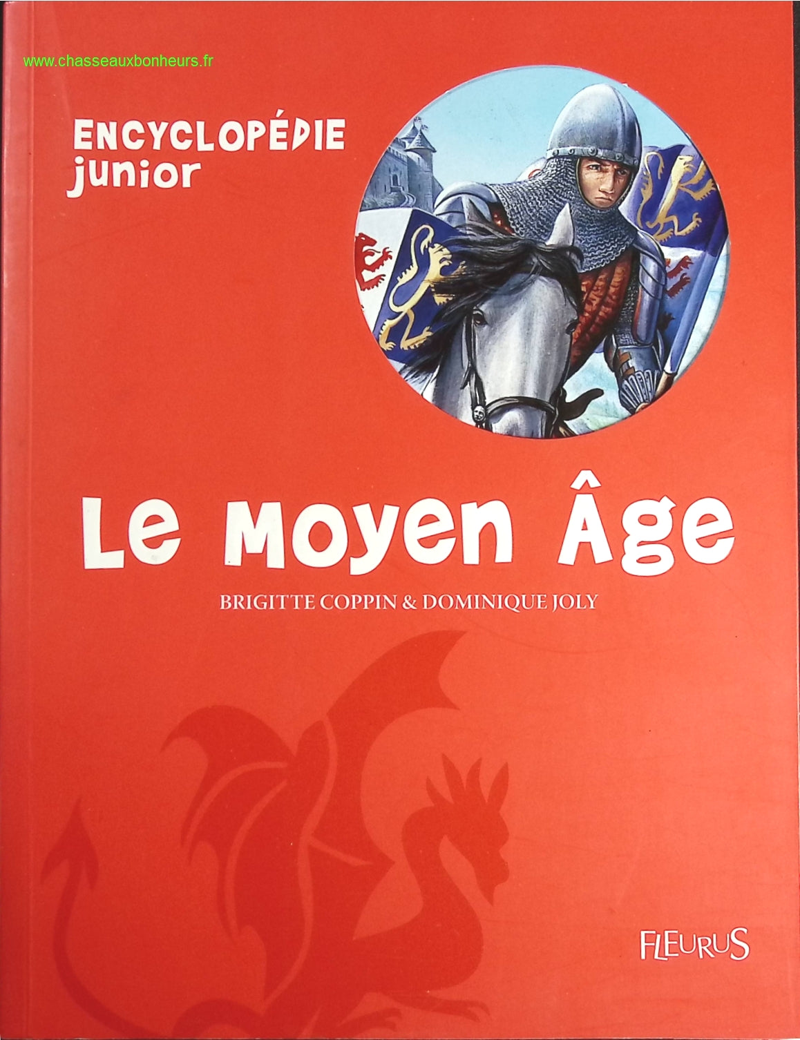 Temptation - Stephenie Meyer - Buch