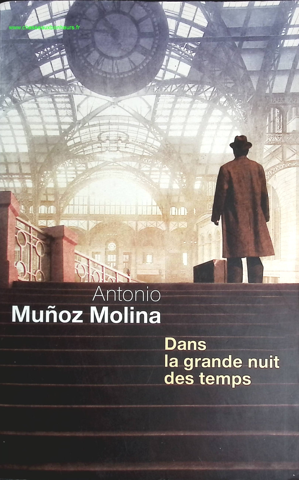 Temptation - Stephenie Meyer - Buch