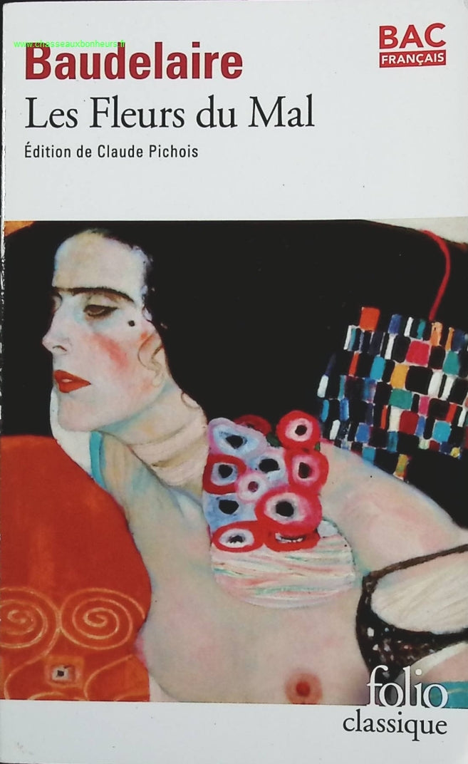 The Resistance - No. 132 - The Journal of France in the 1940s - Magazine Review Book