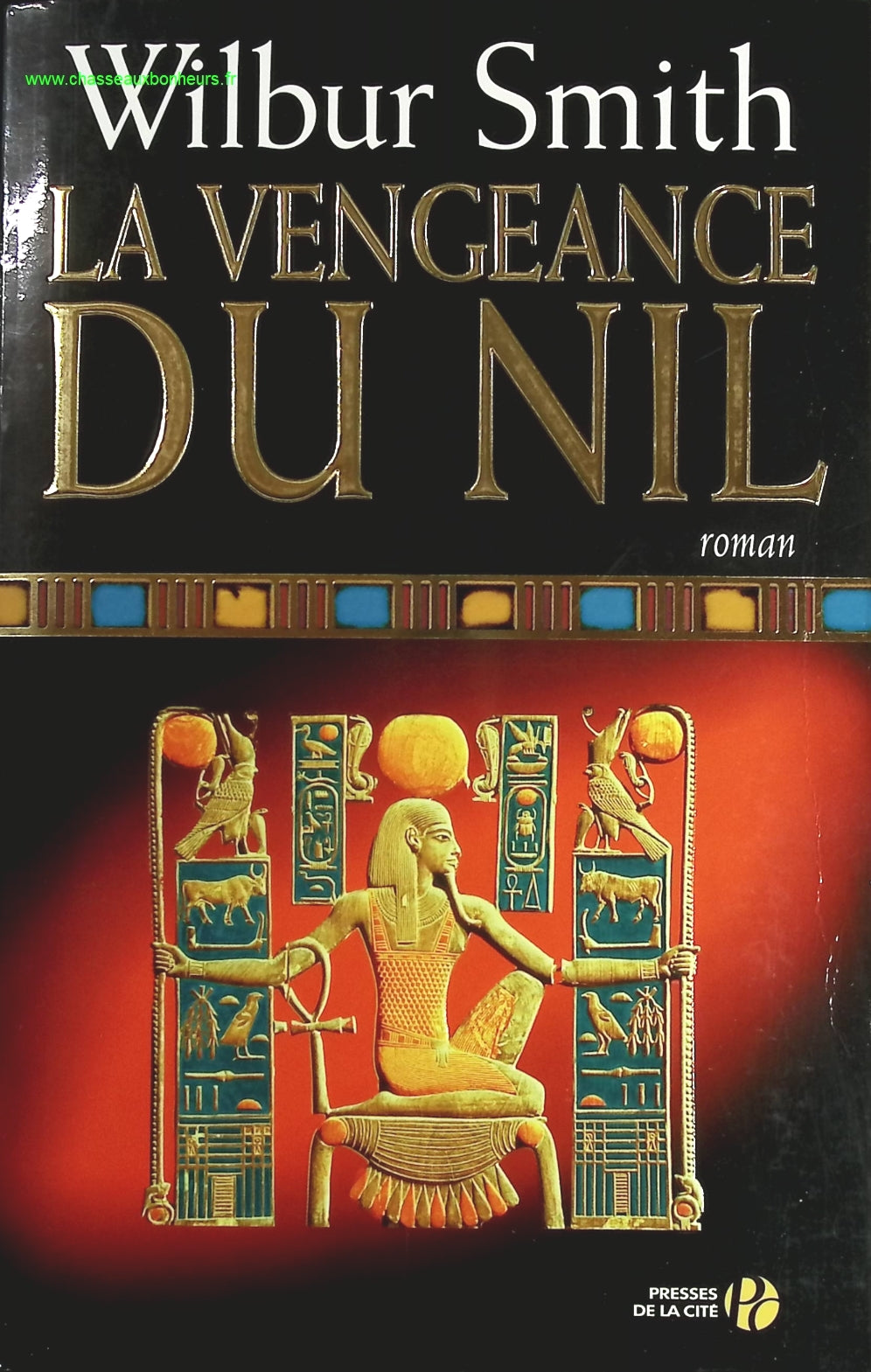 Temptation - Stephenie Meyer - Buch