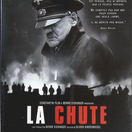 DVD - Chisum - John Wayne