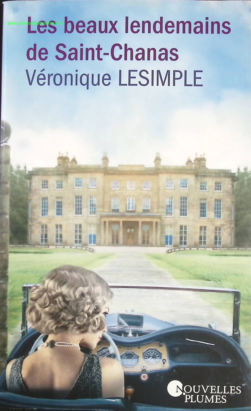 Someone Good - Françoise Bourdin - book