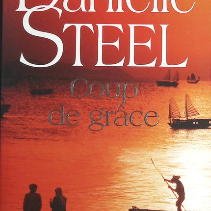 Temptation - Stephenie Meyer - book