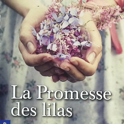 Jemand Gutes – Françoise Bourdin – Buch