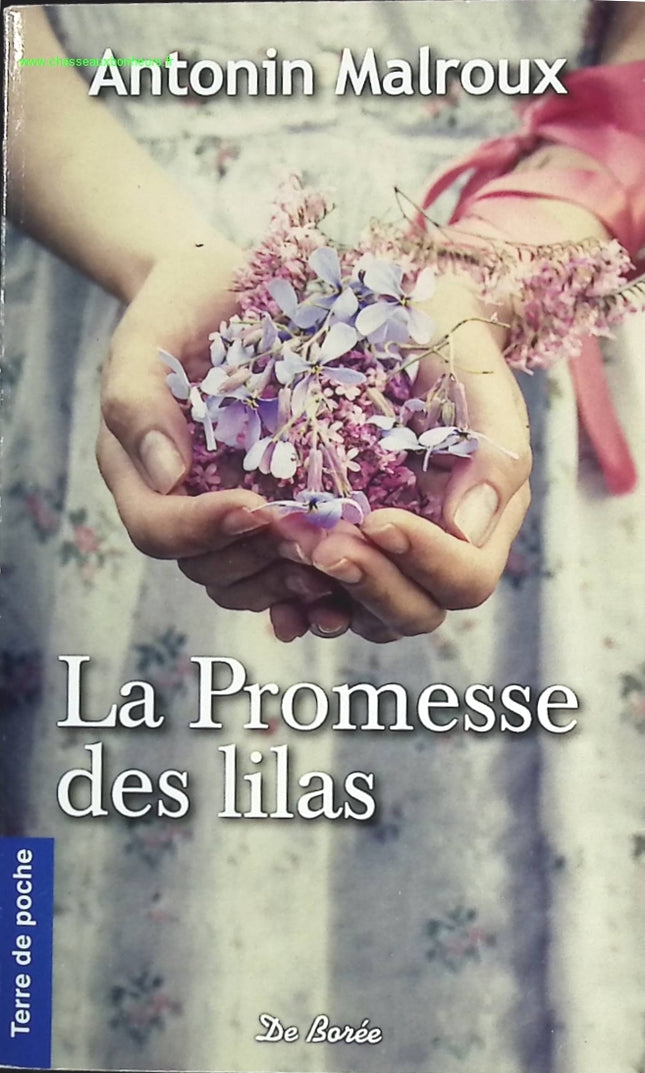 Jemand Gutes – Françoise Bourdin – Buch
