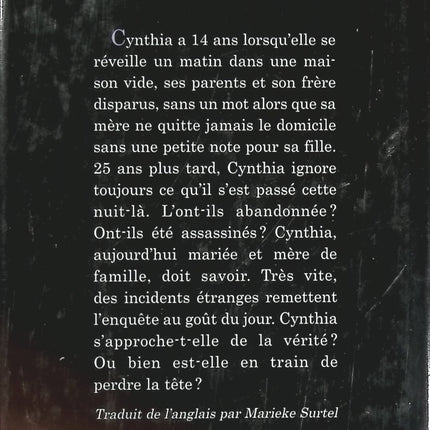 Temptation - Stephenie Meyer - Buch