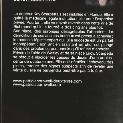 Jemand Gutes – Françoise Bourdin – Buch
