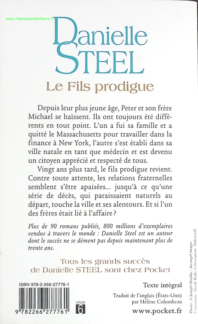 Temptation - Stephenie Meyer - Buch