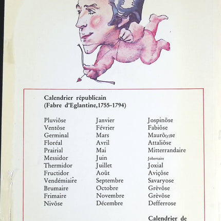 Wenn China erwacht... wird die Welt erzittern - Alain Peyrefitte - 1975 - Buch