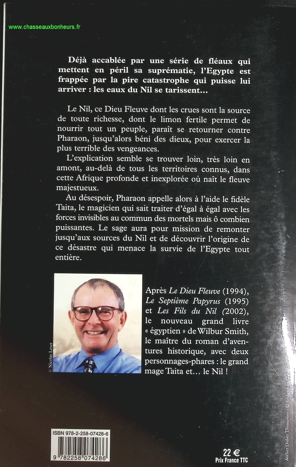 Temptation - Stephenie Meyer - Buch