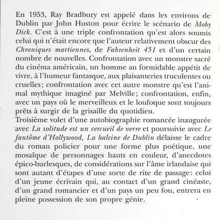 Temptation - Stephenie Meyer - book