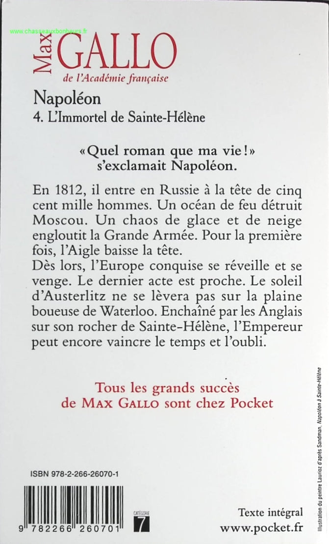 Temptation - Stephenie Meyer - Buch