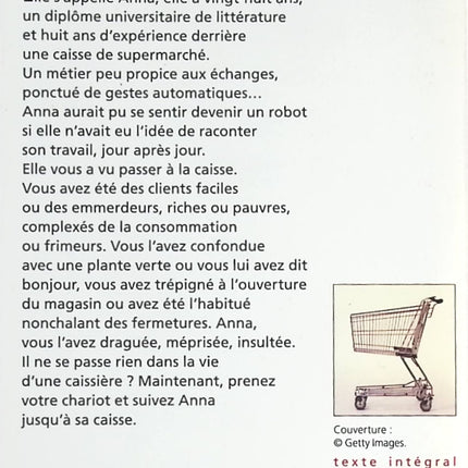 The Douai Notebooks - Arthur Rimbaud - 2023 - book