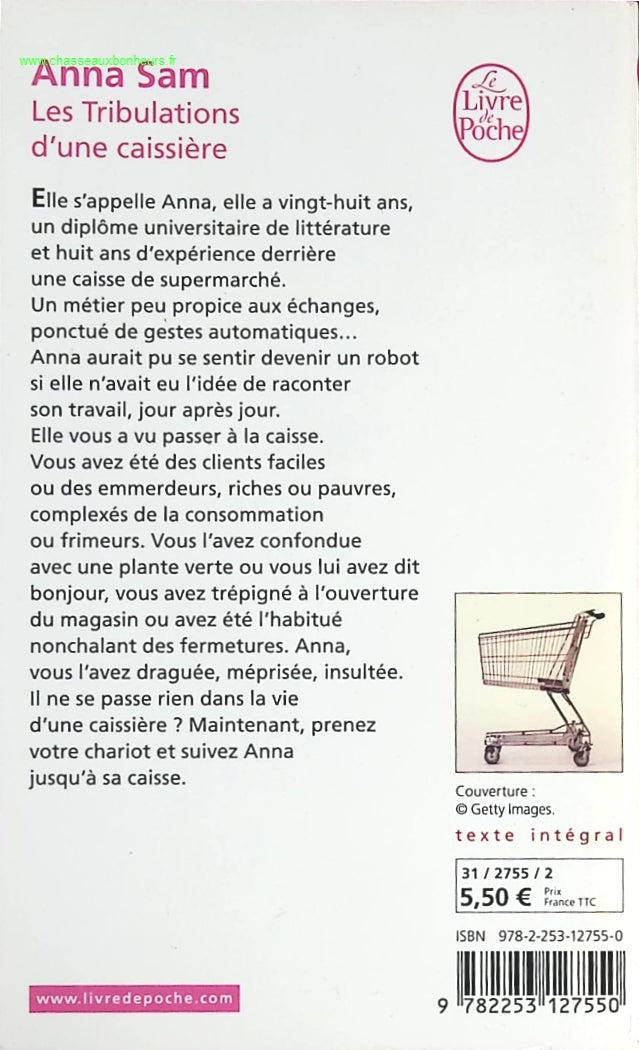 Die Douai-Notizbücher - Arthur Rimbaud - 2023 - Buch