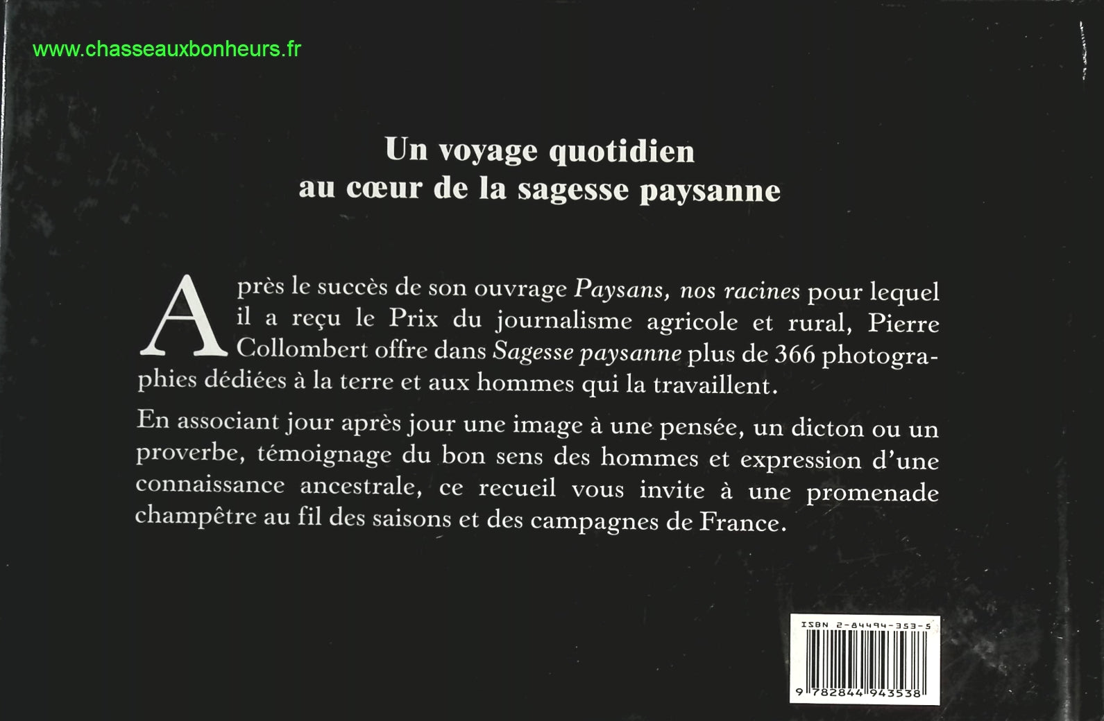 Someone Good - Françoise Bourdin - book