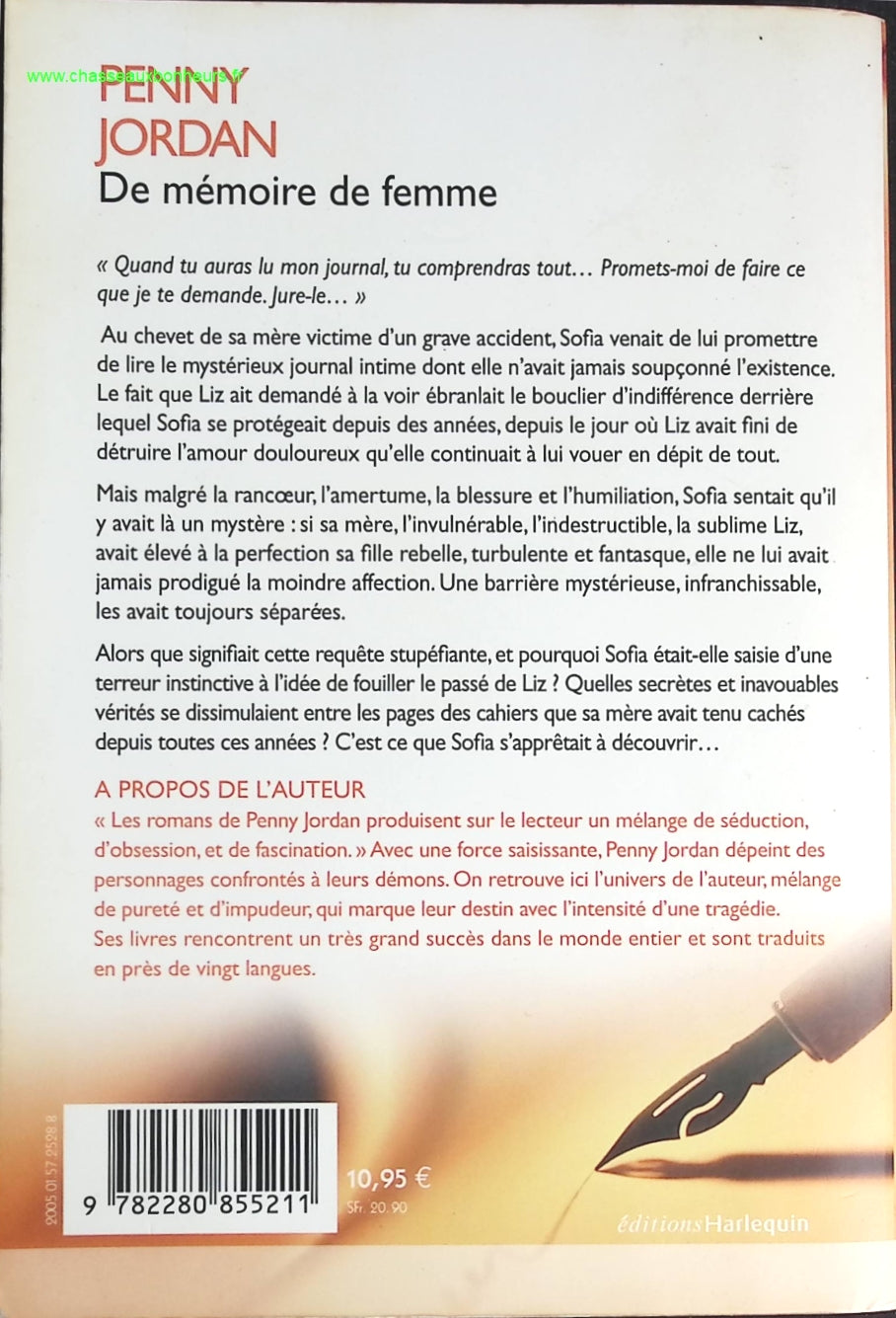 Someone Good - Françoise Bourdin - book