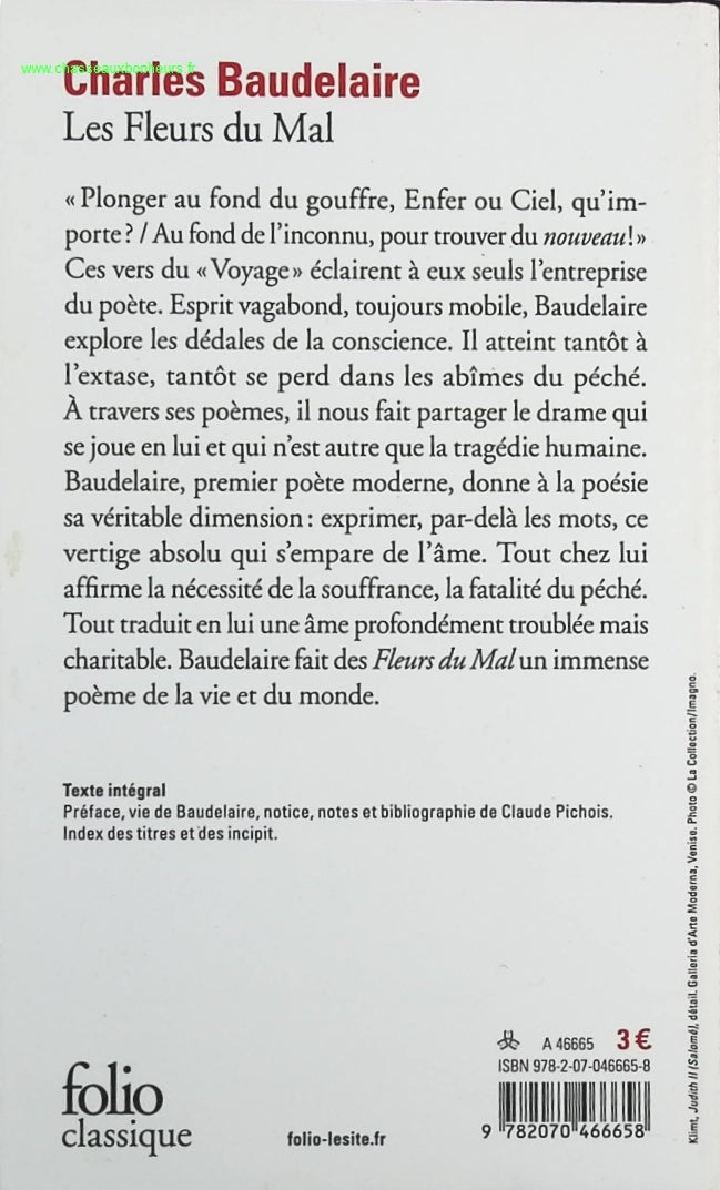 The Resistance - No. 132 - The Journal of France in the 1940s - Magazine Review Book