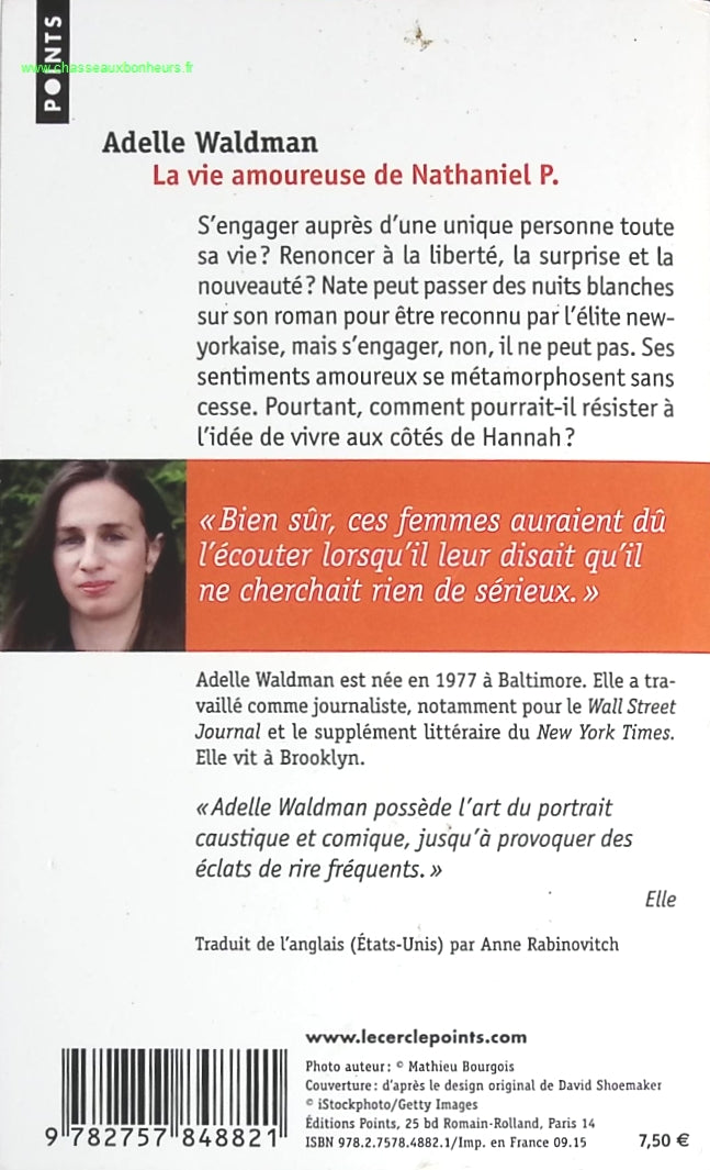 Temptation - Stephenie Meyer - Buch