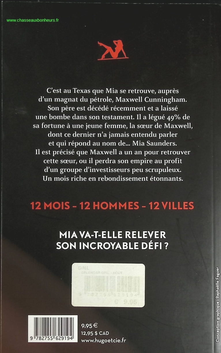 Die Douai-Notizbücher - Arthur Rimbaud - 2023 - Buch