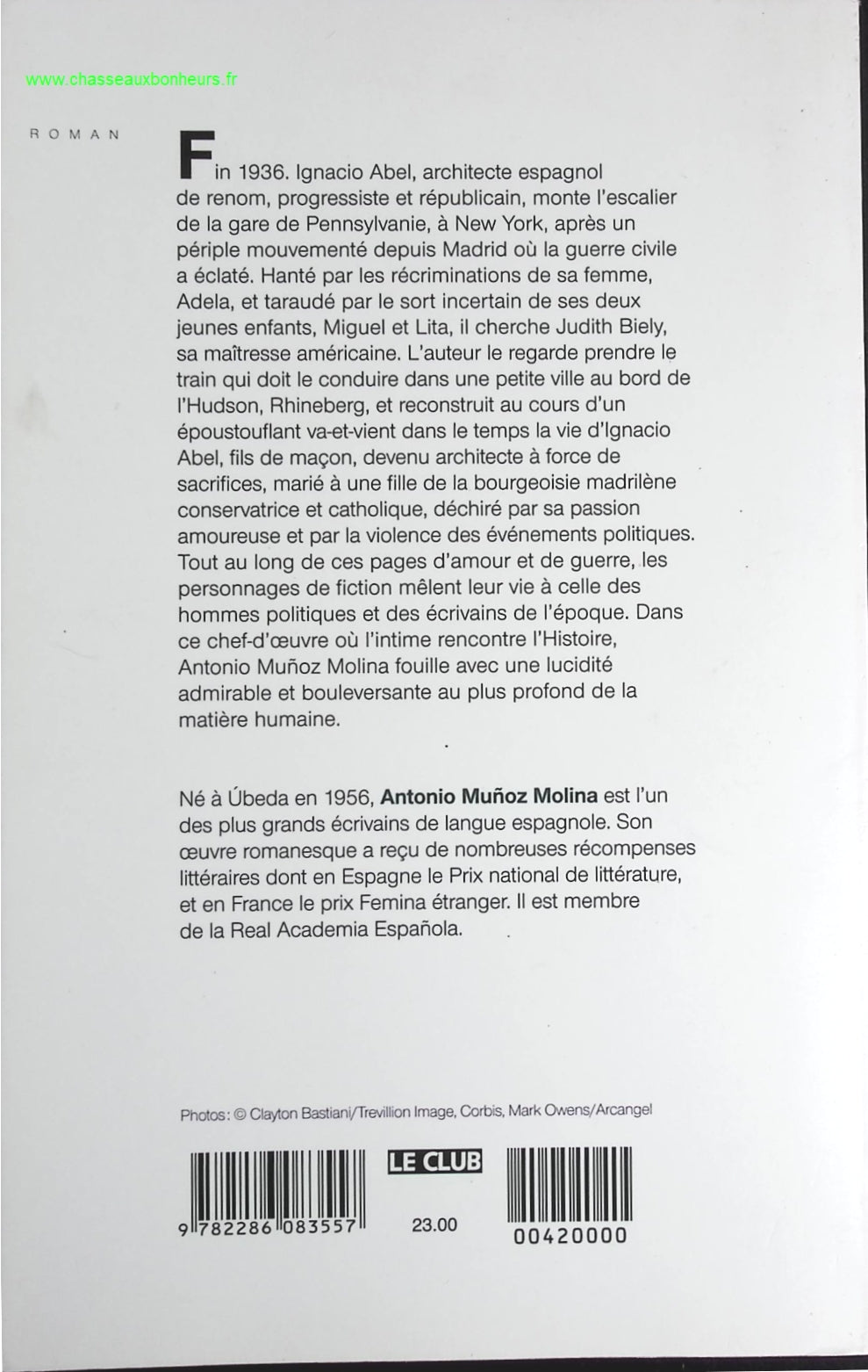 Temptation - Stephenie Meyer - Buch