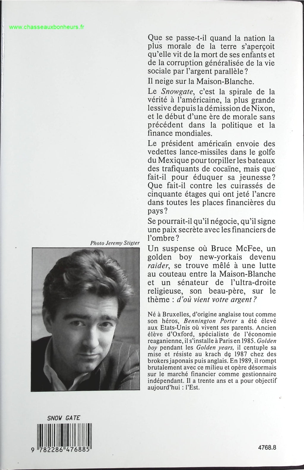 The Douai Notebooks - Arthur Rimbaud - 2023 - book