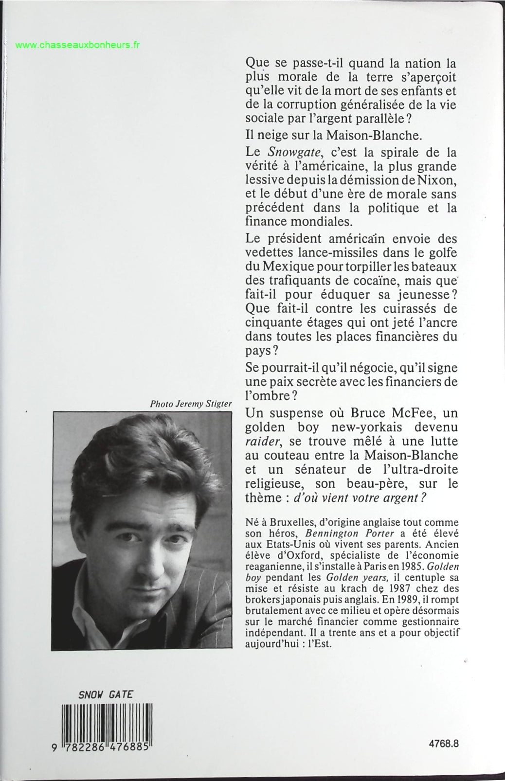 The Douai Notebooks - Arthur Rimbaud - 2023 - book