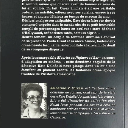 The Douai Notebooks - Arthur Rimbaud - 2023 - book