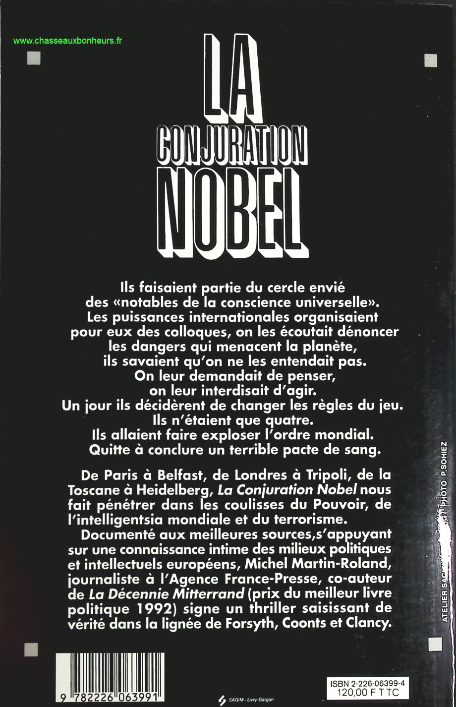 The Douai Notebooks - Arthur Rimbaud - 2023 - book