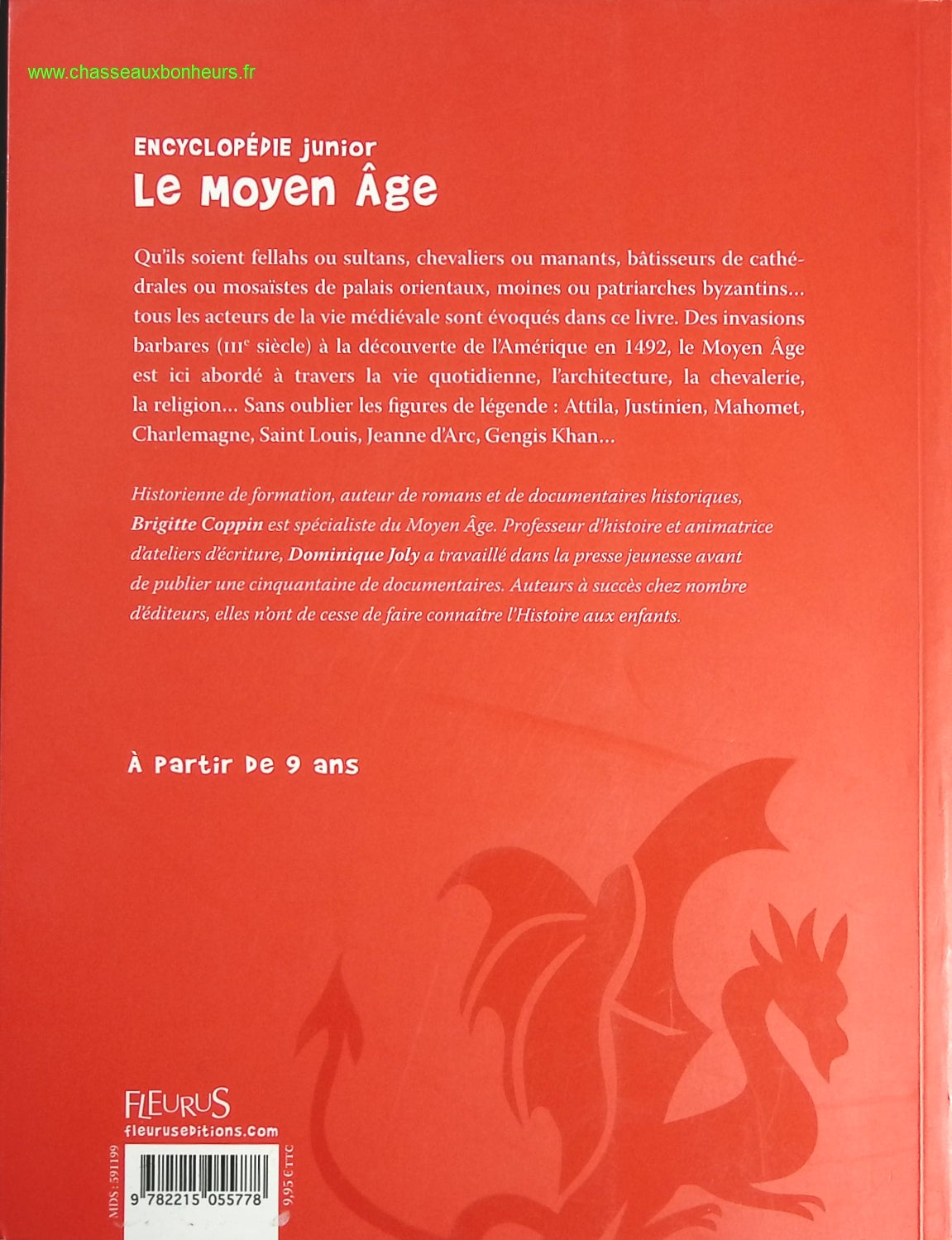 Temptation - Stephenie Meyer - Buch