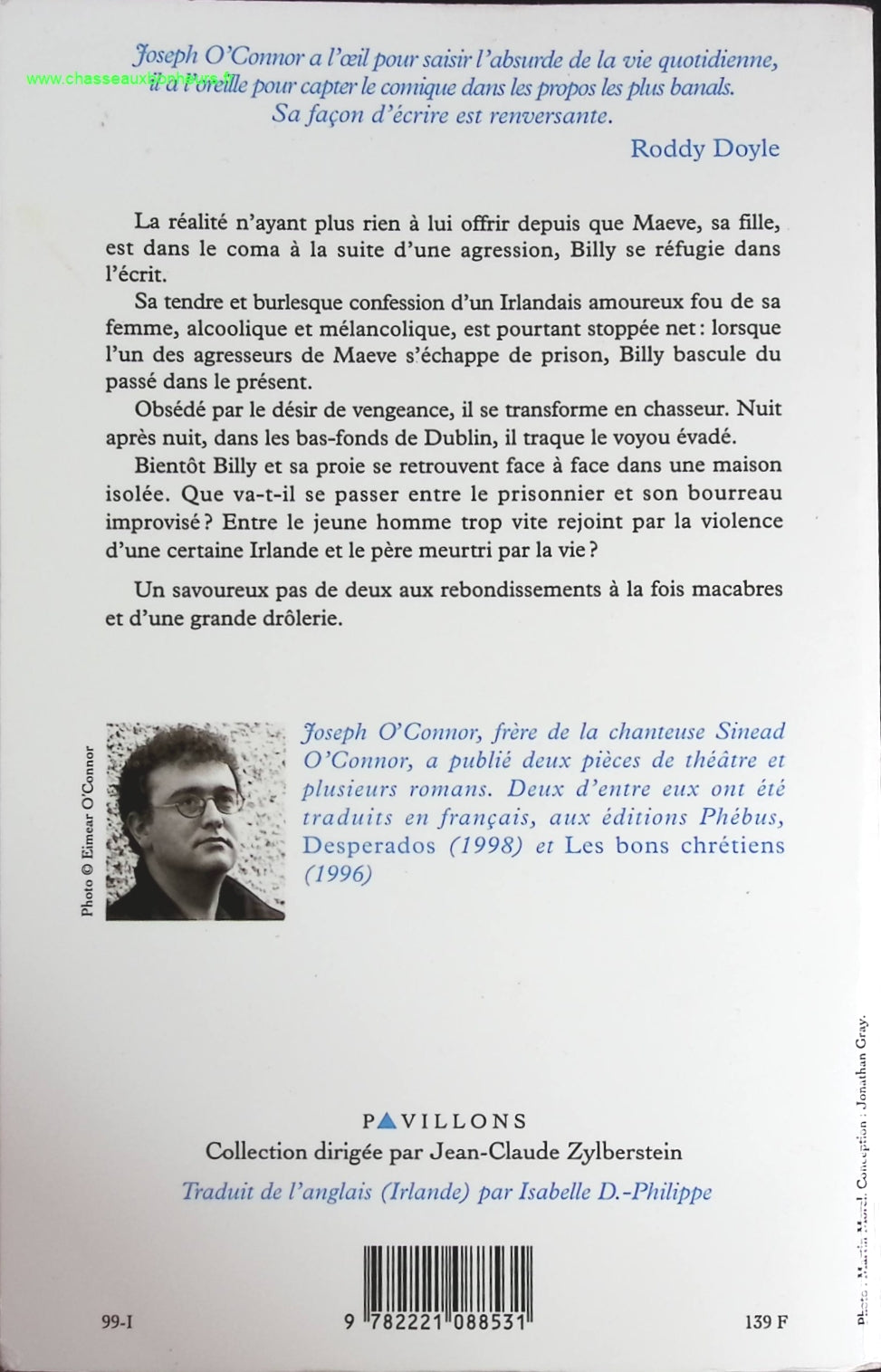 Temptation - Stephenie Meyer - book